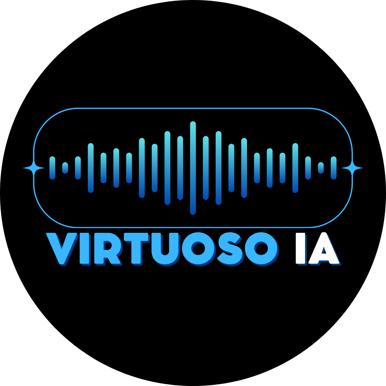 Virtuoso IA